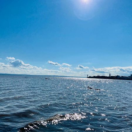 " Sunshine Am See " FDH Εξωτερικό φωτογραφία